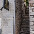 boutique hotel capitano