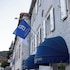boutique hotel capitano