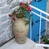 boutique hotel capitano