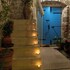 boutique hotel capitano