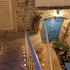 boutique hotel capitano