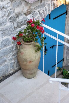 boutique hotel capitano