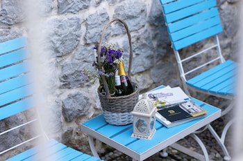 herceg novi