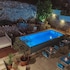 boutique hotel capitano