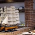 boutique hotel capitano