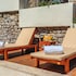 boutique hotel capitano
