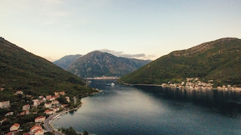boutique hotel capitano
