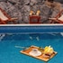 boutique hotel capitano