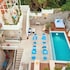 boutique hotel capitano