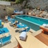 herceg novi