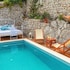 herceg novi