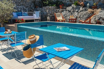 herceg novi