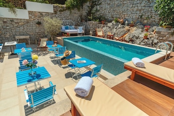 herceg novi