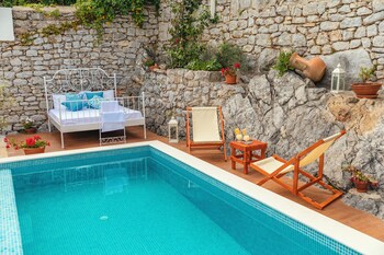 herceg novi