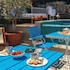 boutique hotel capitano