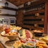 boutique hotel capitano