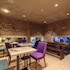 boutique hotel capitano