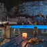 boutique hotel capitano