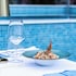 boutique hotel capitano