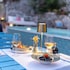 boutique hotel capitano