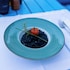 boutique hotel capitano