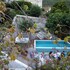 boutique hotel capitano