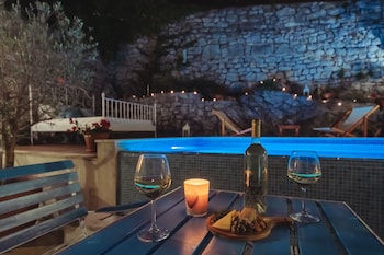 boutique hotel capitano