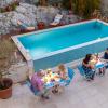 boutique hotel capitano