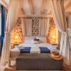 boutique hotel capitano