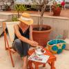 boutique hotel capitano
