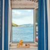herceg novi