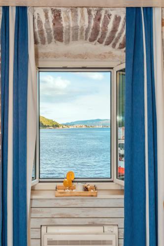 boutique hotel capitano