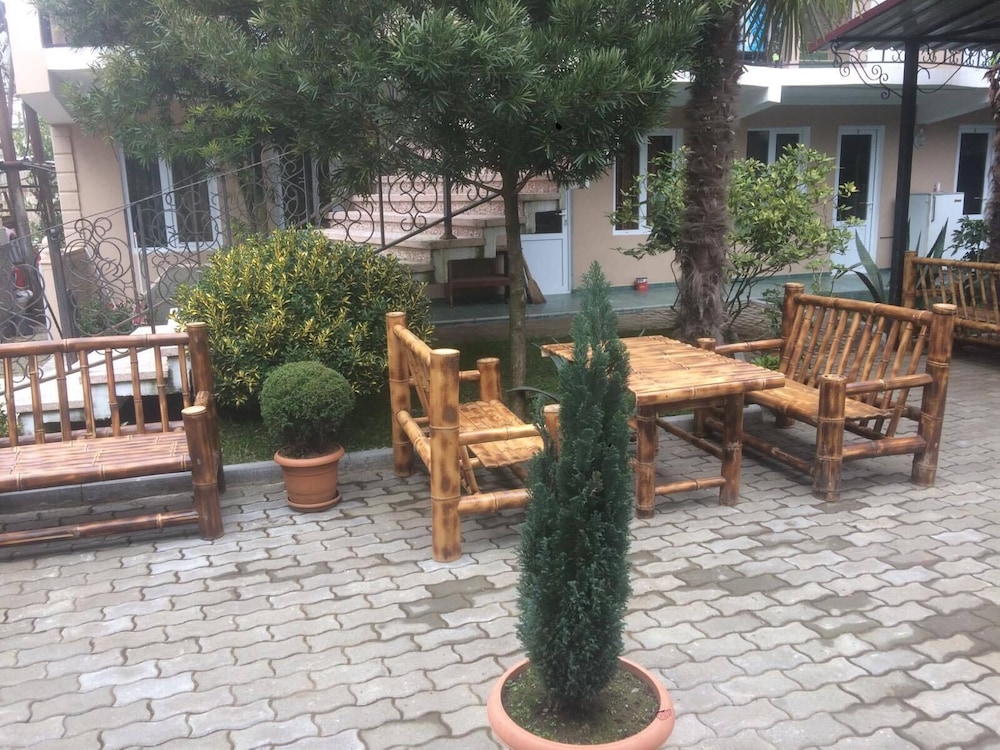 kobuleti