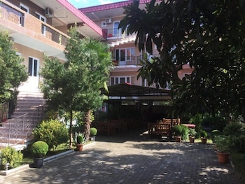 City-Image