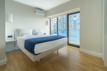 batumi