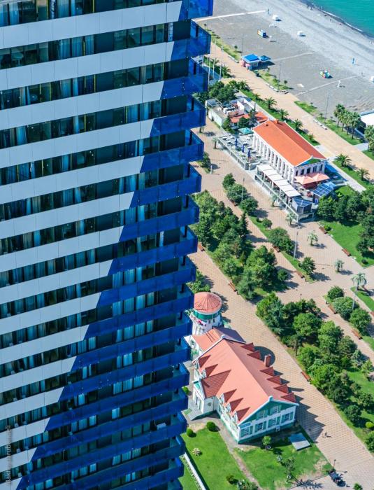 batumi
