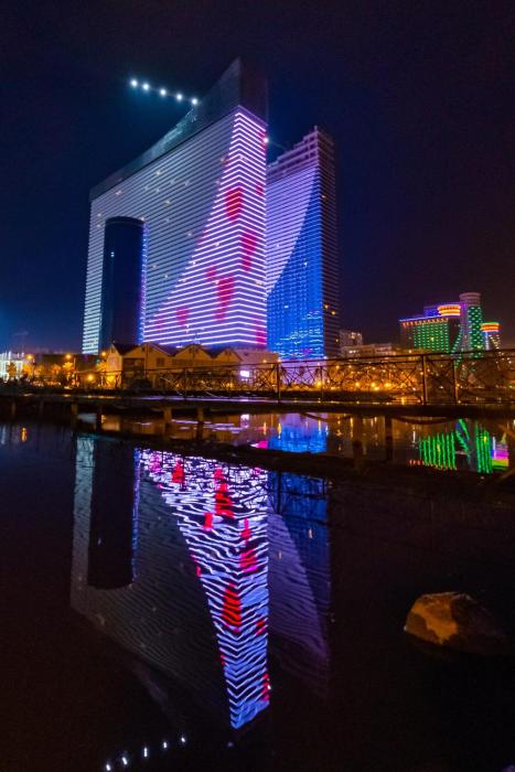 batumi