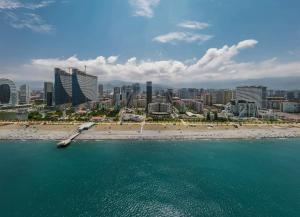 batumi