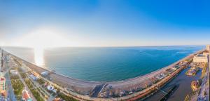 batumi