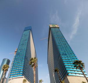 batumi