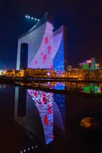 batumi