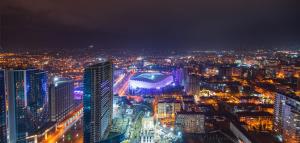 batumi