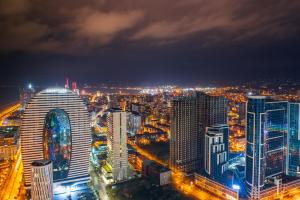 batumi
