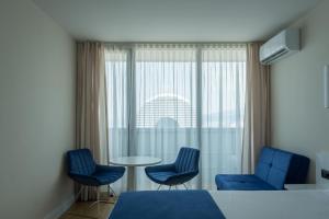 batumi