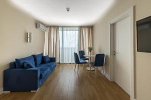 batumi