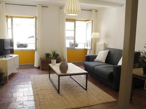 le relais de la maison bacou