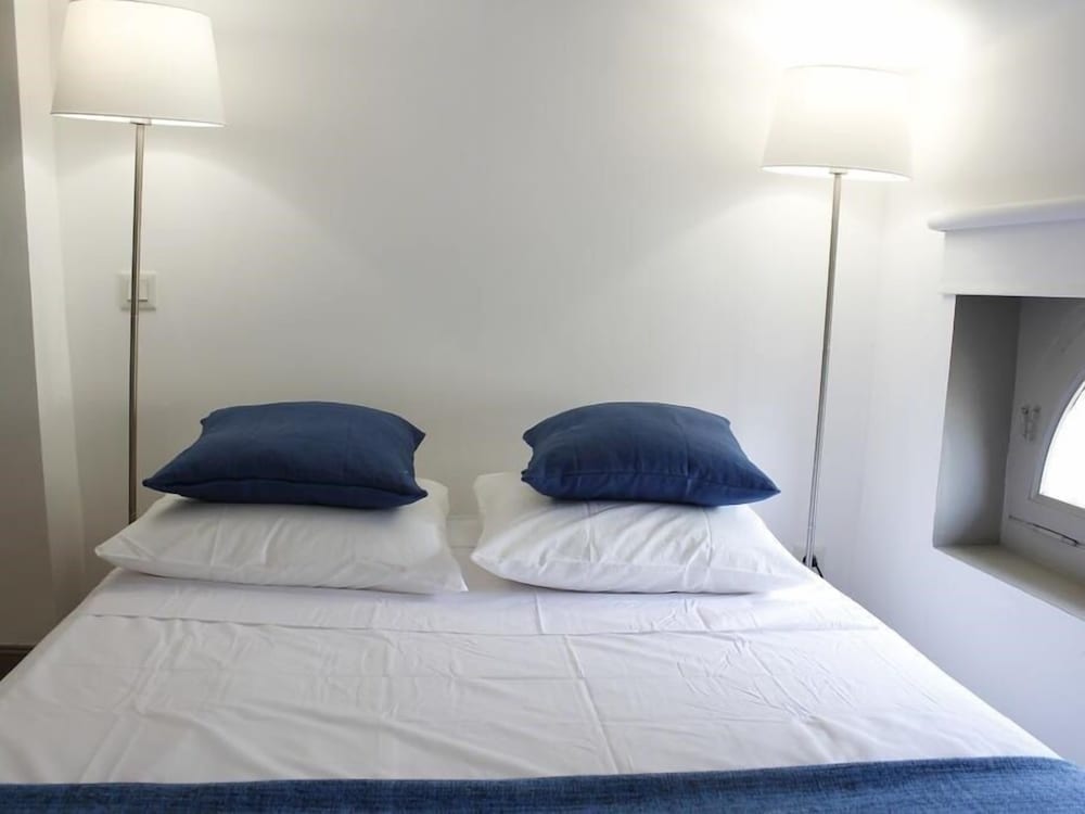le relais de la maison bacou