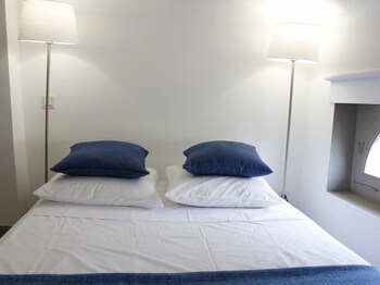 le relais de la maison bacou