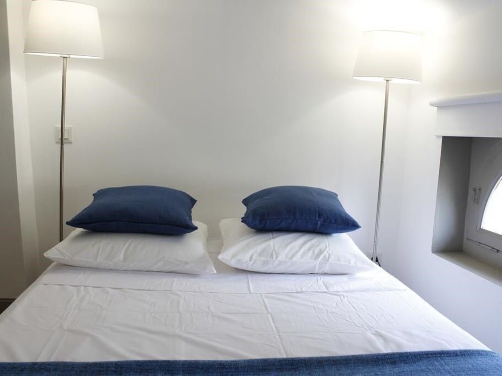 le relais de la maison bacou