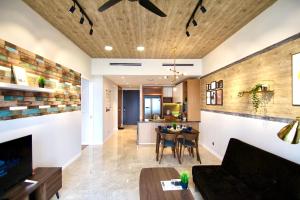 anggun residence by sleepy bear